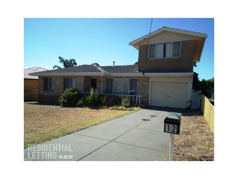 12 McKay Avenue, Christies Beach SA 5165