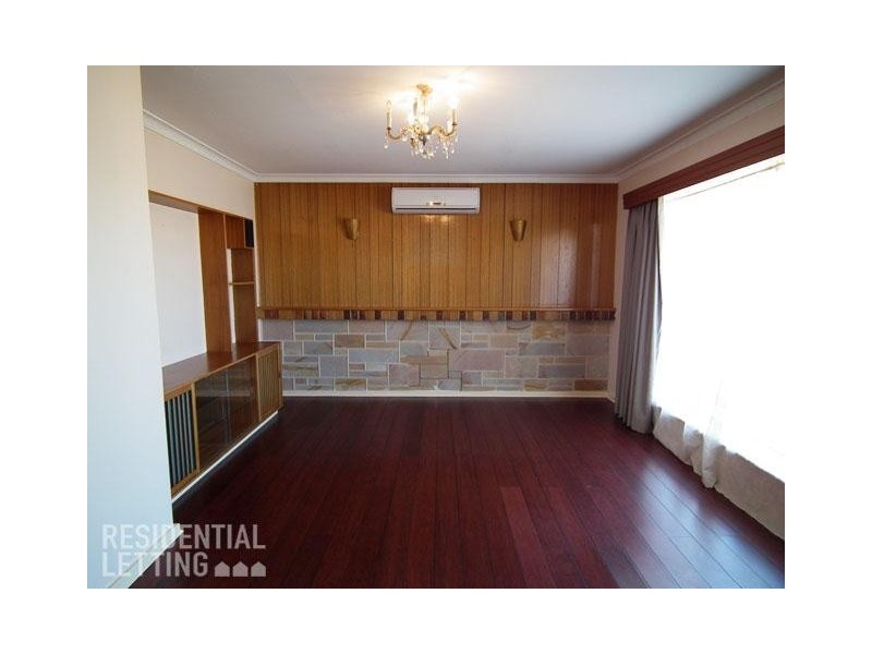 12 McKay Avenue, Christies Beach SA 5165