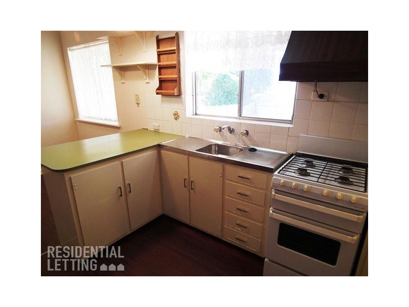 12 McKay Avenue, Christies Beach SA 5165