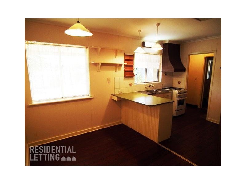 12 McKay Avenue, Christies Beach SA 5165