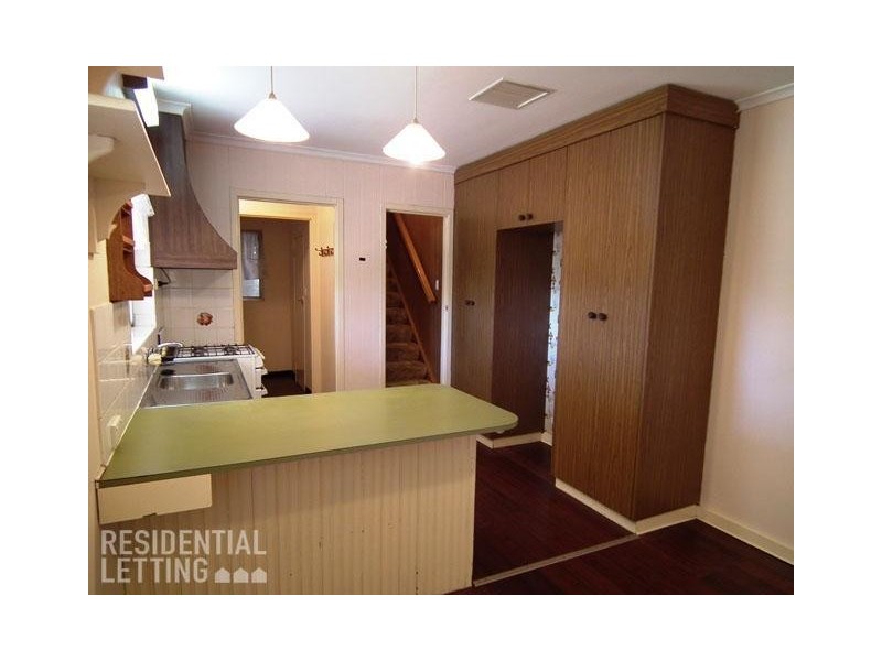 12 McKay Avenue, Christies Beach SA 5165