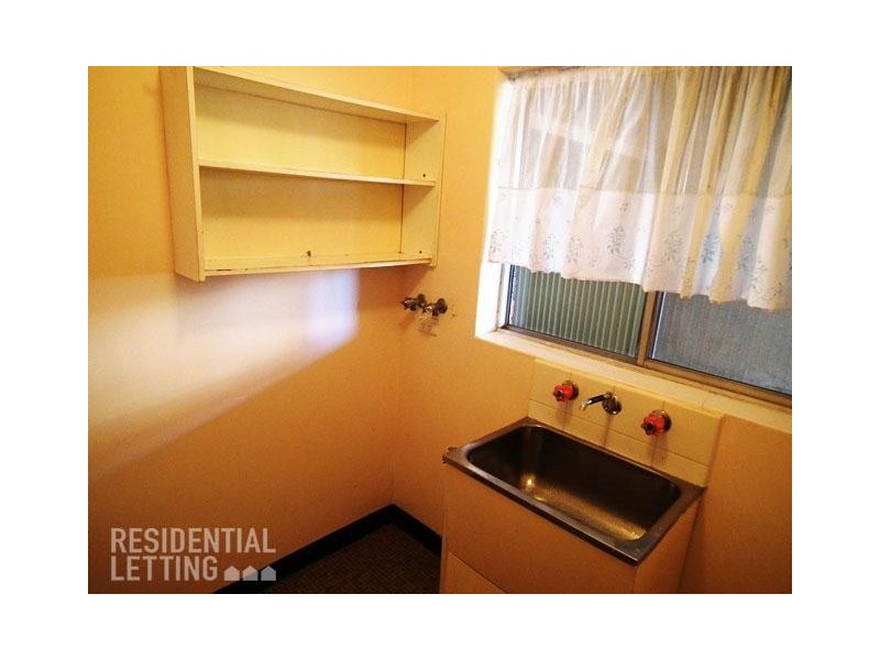 12 McKay Avenue, Christies Beach SA 5165