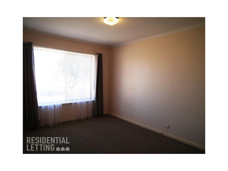 12 McKay Avenue, Christies Beach SA 5165