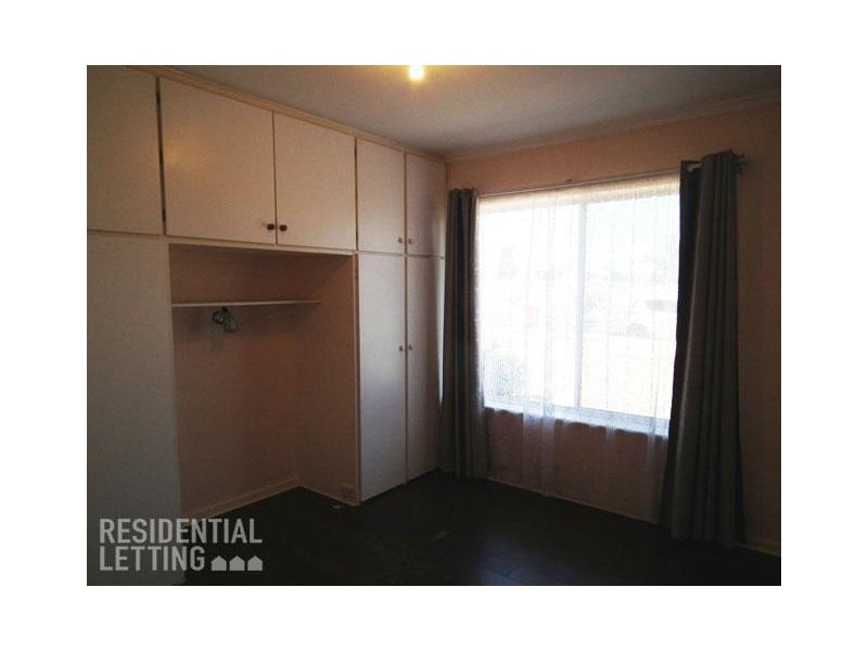 12 McKay Avenue, Christies Beach SA 5165