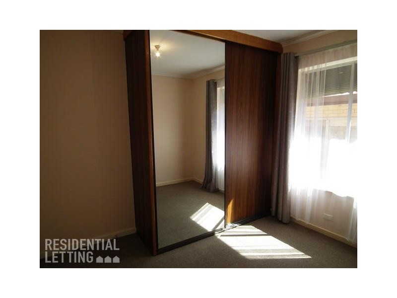 12 McKay Avenue, Christies Beach SA 5165