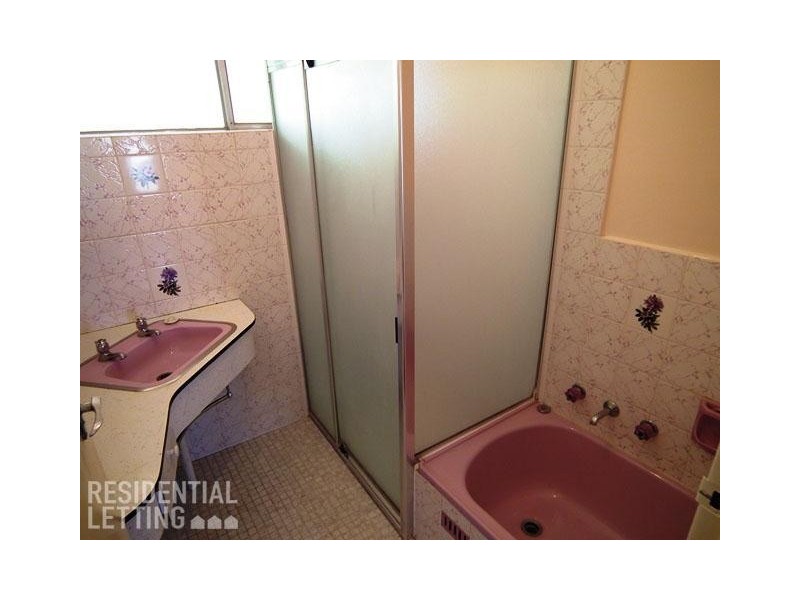 12 McKay Avenue, Christies Beach SA 5165