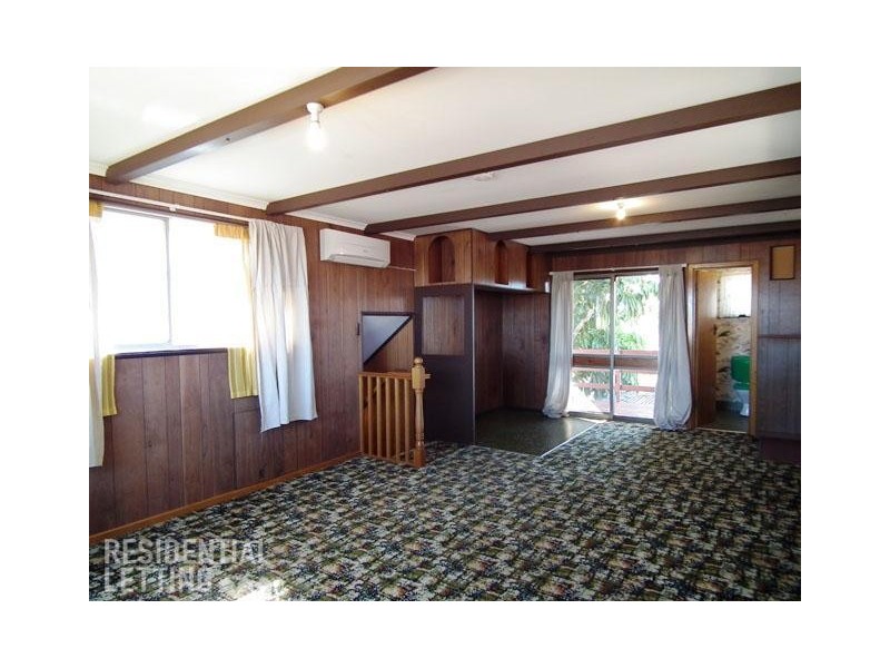 12 McKay Avenue, Christies Beach SA 5165