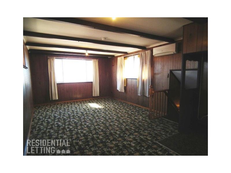 12 McKay Avenue, Christies Beach SA 5165