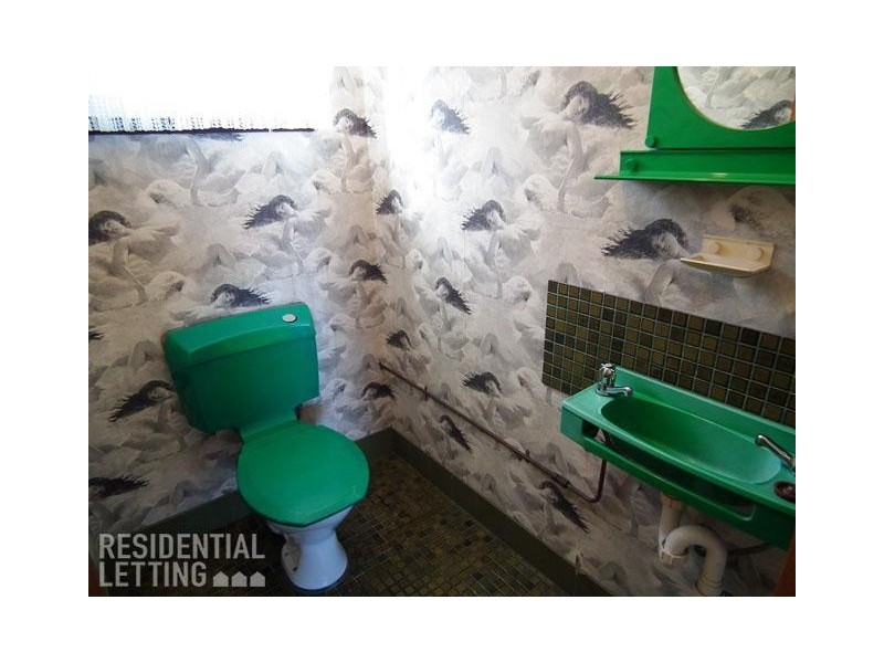 12 McKay Avenue, Christies Beach SA 5165