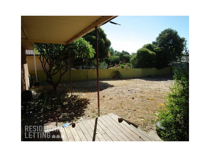 12 McKay Avenue, Christies Beach SA 5165