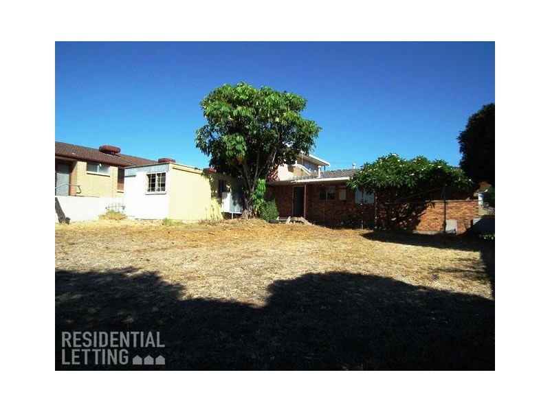 12 McKay Avenue, Christies Beach SA 5165