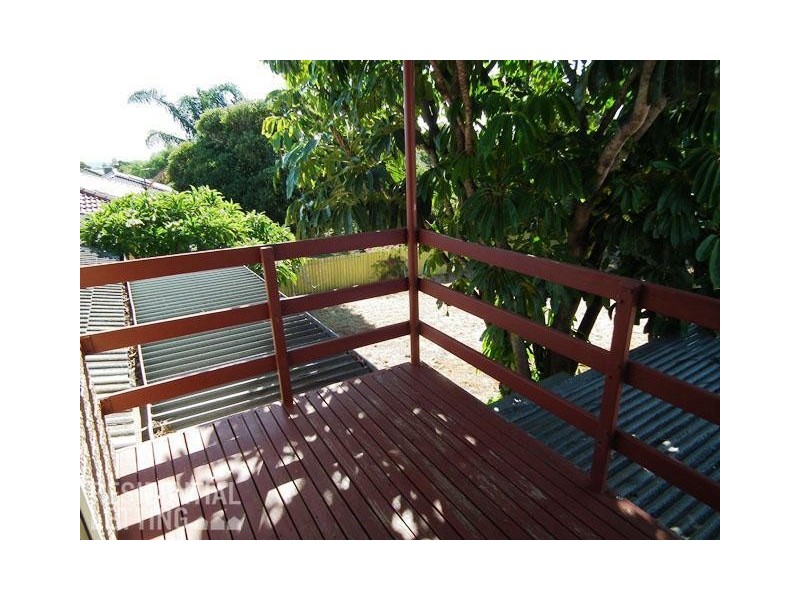 12 McKay Avenue, Christies Beach SA 5165