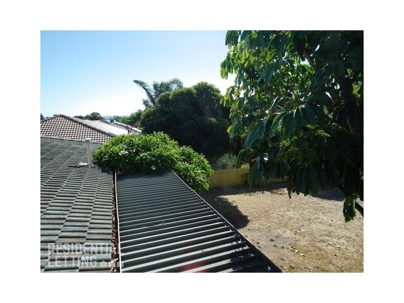 12 McKay Avenue, Christies Beach SA 5165