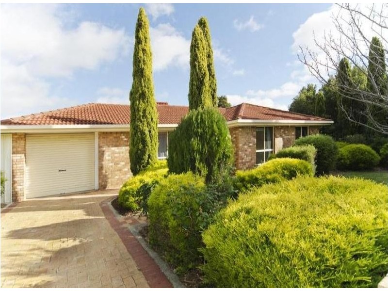 10 Kooyonga Way, Morphett Vale SA 5162