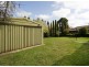 10 Kooyonga Way, Morphett Vale SA 5162