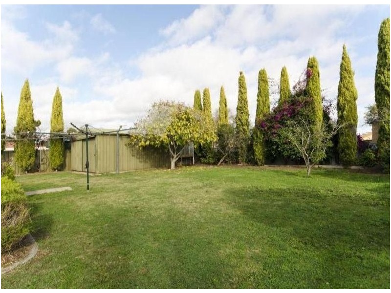 10 Kooyonga Way, Morphett Vale SA 5162