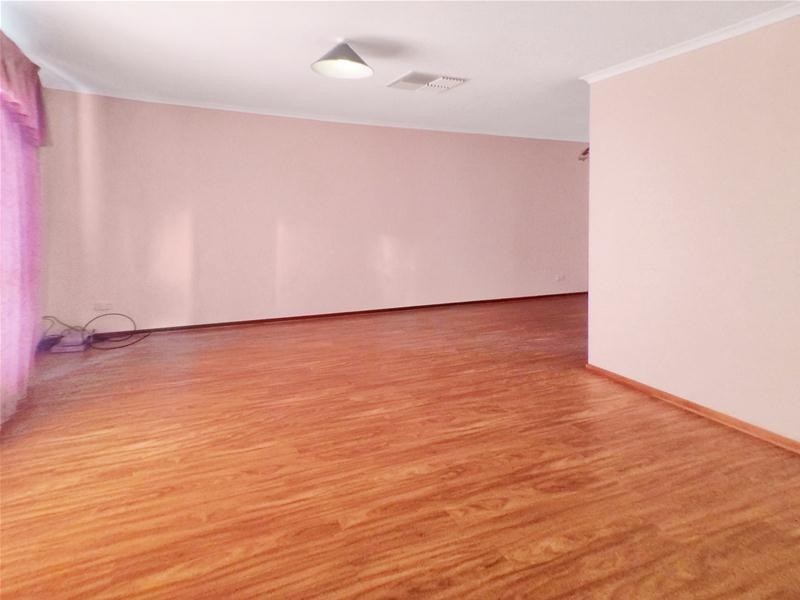 10 Kooyonga Way, Morphett Vale SA 5162