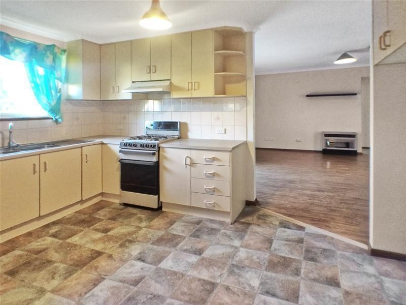 10 Kooyonga Way, Morphett Vale SA 5162