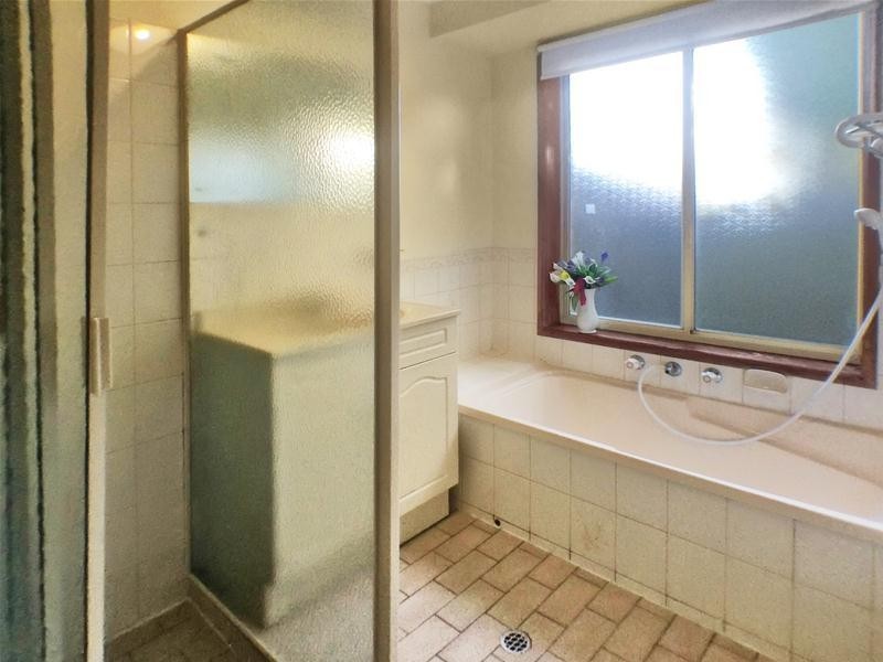 10 Kooyonga Way, Morphett Vale SA 5162