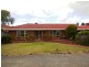 114 Reynell Road, Woodcroft SA 5162