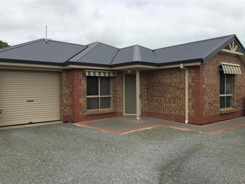 40C Wheatsheaf Road, Morphett Vale SA 5162