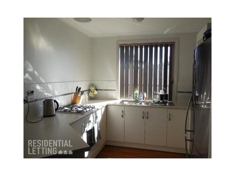 40C Wheatsheaf Road, Morphett Vale SA 5162