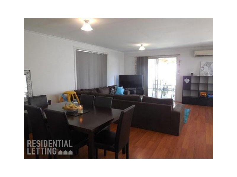 40C Wheatsheaf Road, Morphett Vale SA 5162