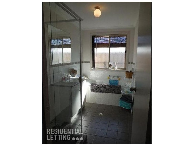 40C Wheatsheaf Road, Morphett Vale SA 5162