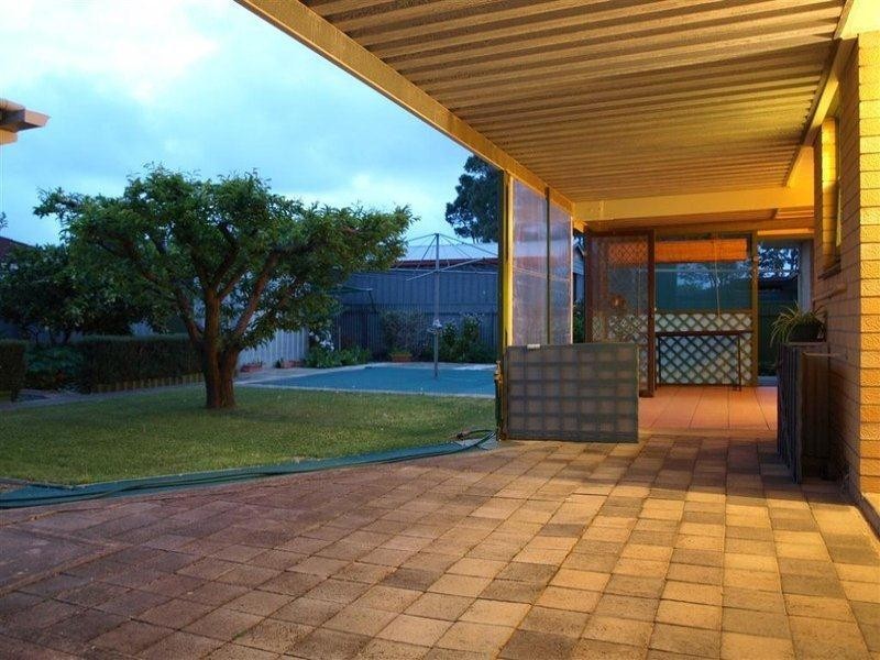 20 Highwray Drive, Morphett Vale SA 5162