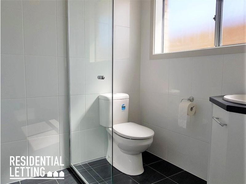 7 Senaca Place, Seaford Meadows SA 5169