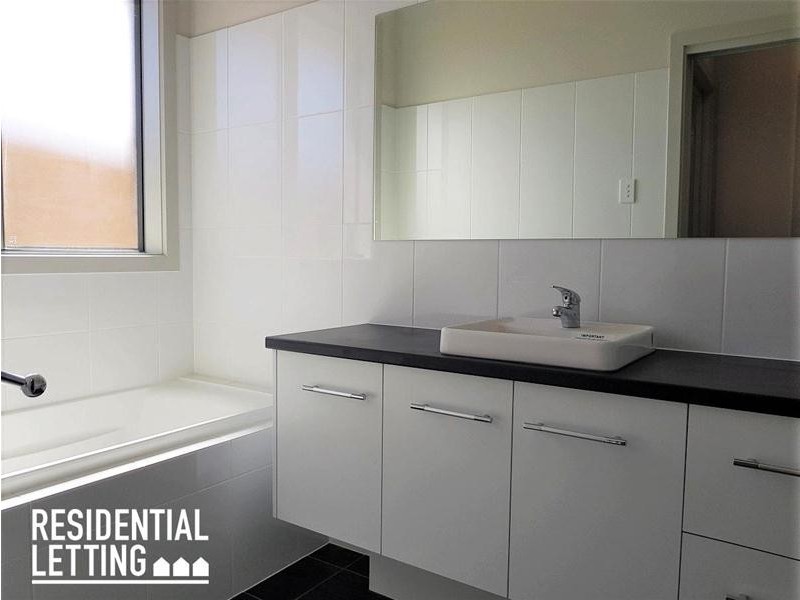 7 Senaca Place, Seaford Meadows SA 5169