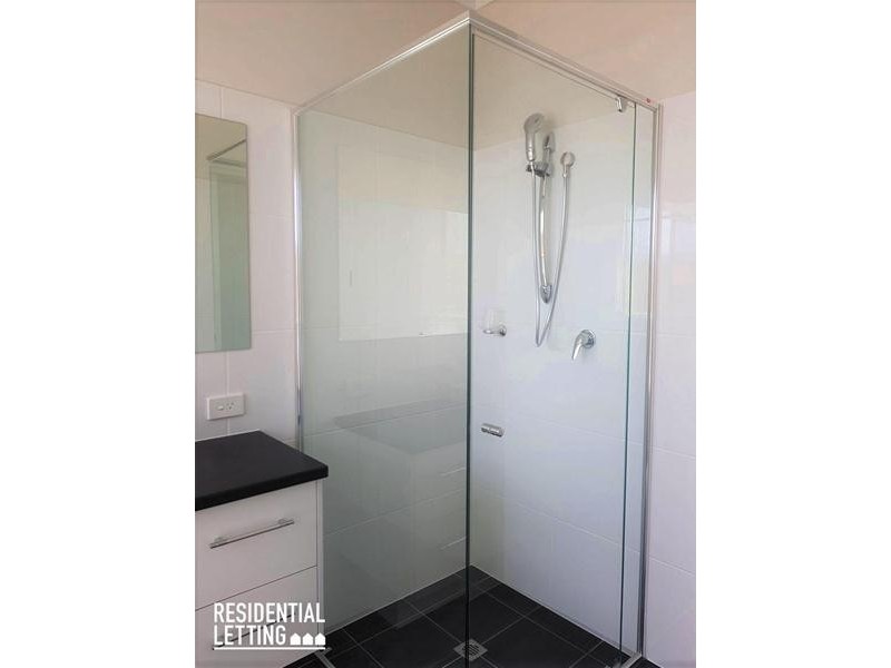 7 Senaca Place, Seaford Meadows SA 5169