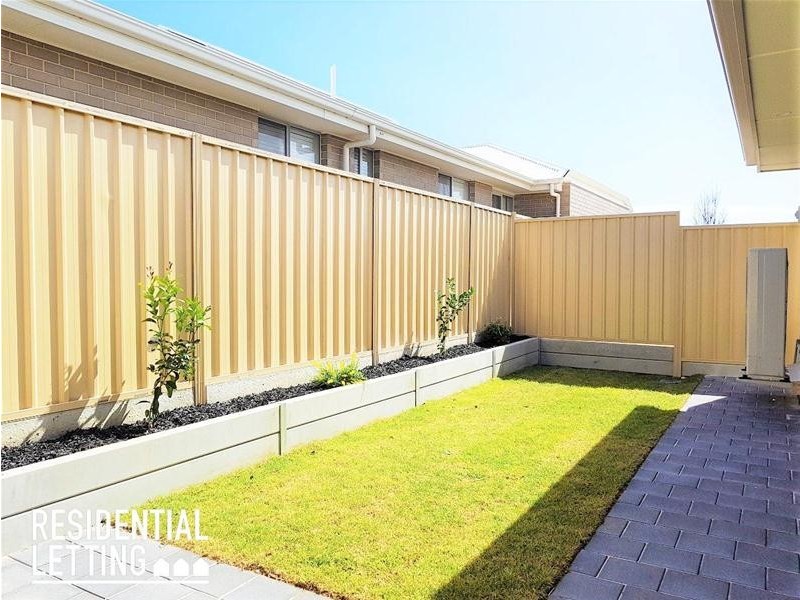 7 Senaca Place, Seaford Meadows SA 5169