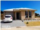 7 Senaca Place, Seaford Meadows SA 5169