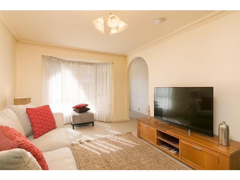 3/39 Dunrobin Road, Hove SA 5048