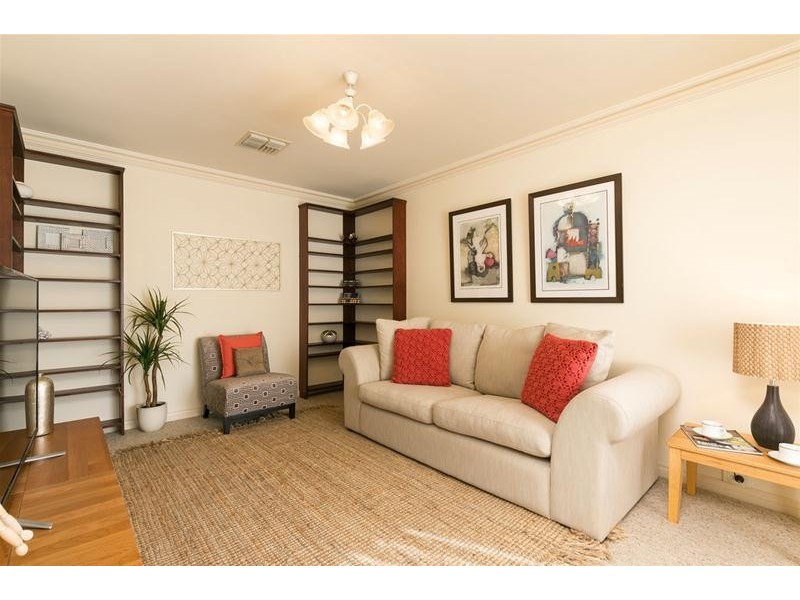 3/39 Dunrobin Road, Hove SA 5048