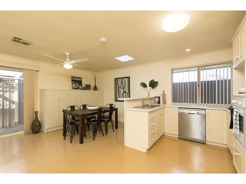 3/39 Dunrobin Road, Hove SA 5048