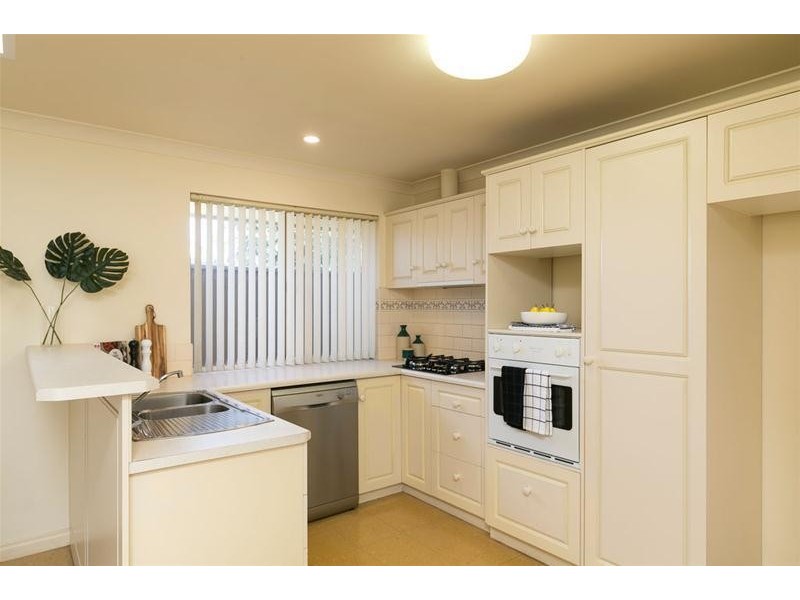 3/39 Dunrobin Road, Hove SA 5048