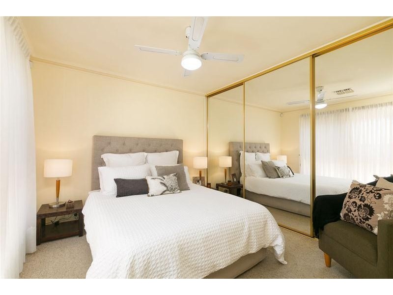 3/39 Dunrobin Road, Hove SA 5048