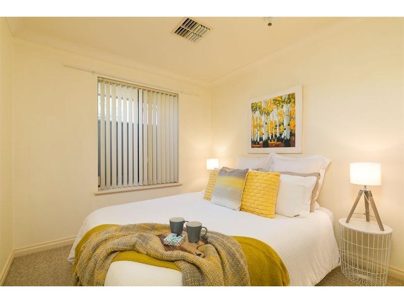 3/39 Dunrobin Road, Hove SA 5048