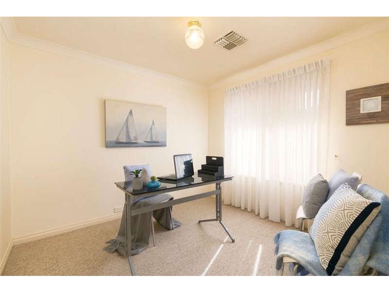 3/39 Dunrobin Road, Hove SA 5048