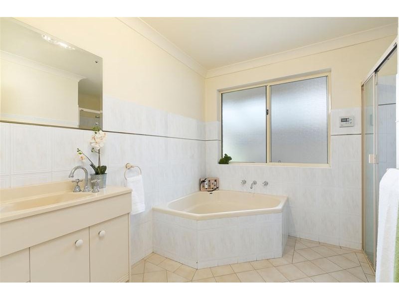 3/39 Dunrobin Road, Hove SA 5048