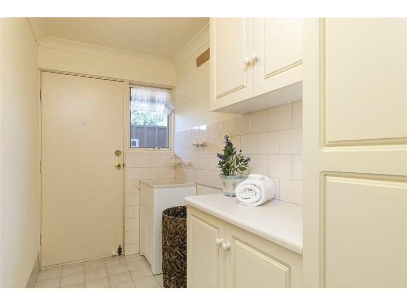 3/39 Dunrobin Road, Hove SA 5048