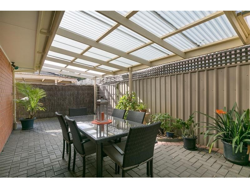 3/39 Dunrobin Road, Hove SA 5048