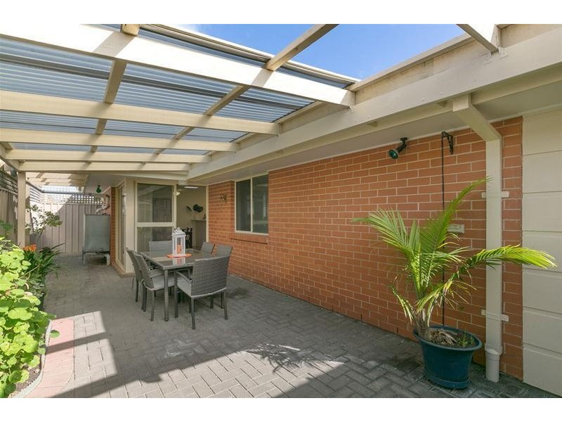 3/39 Dunrobin Road, Hove SA 5048