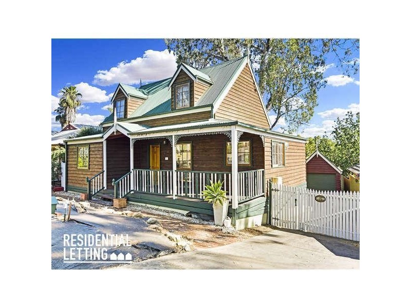 7 Lorikeet  Grove, Flagstaff Hill SA 5159