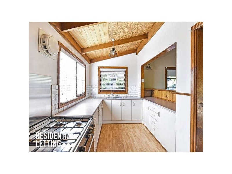 7 Lorikeet  Grove, Flagstaff Hill SA 5159