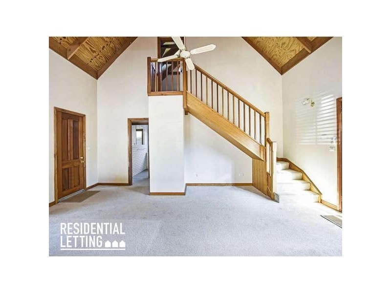 7 Lorikeet  Grove, Flagstaff Hill SA 5159