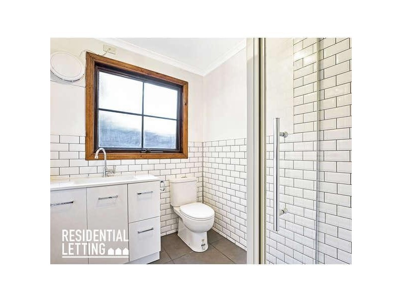 7 Lorikeet  Grove, Flagstaff Hill SA 5159