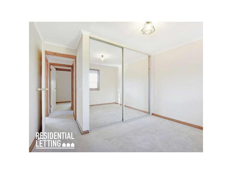 7 Lorikeet  Grove, Flagstaff Hill SA 5159